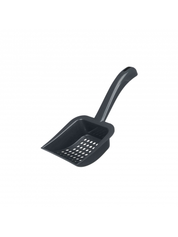 Łopatka do kuwety XXL