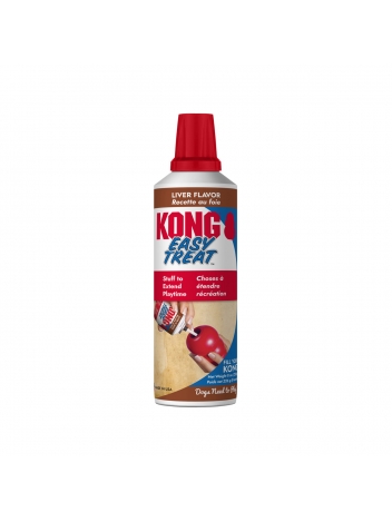 Kong Easy Treat Liver 226g