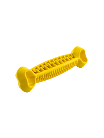 Gryzak Fiboone dental Monster 25cm