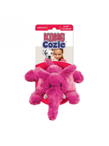 Cozie Brights M Kong