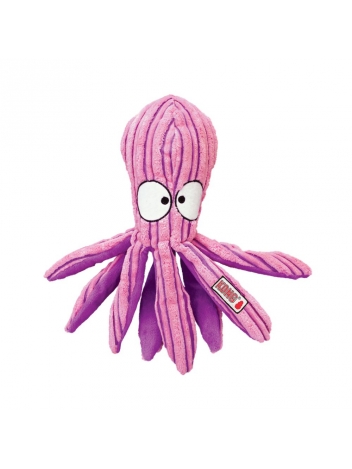 Cuteseas Octopus L Kong