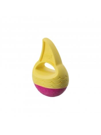 Aqua Toy Shark Fin 18cm