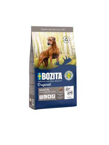 Bozita Original Adult XL 12kg