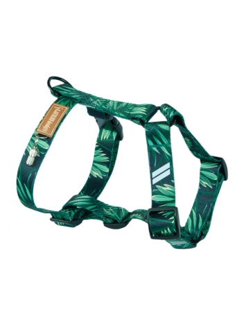 Szelki guard Forest L