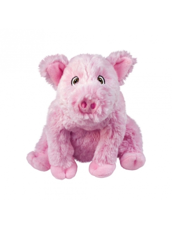 Comfort Kiddos Pig S Kong