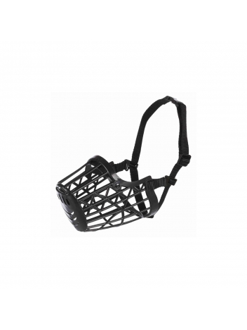 Kaganiec plastikowy XL