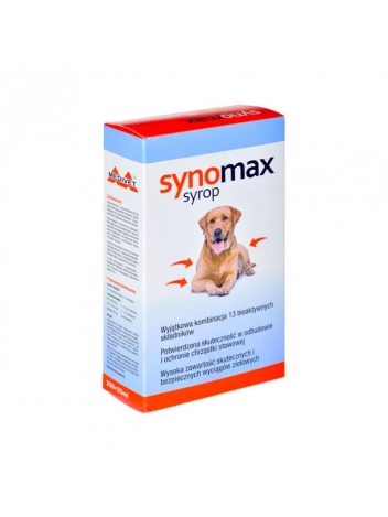 Synomax 275ml