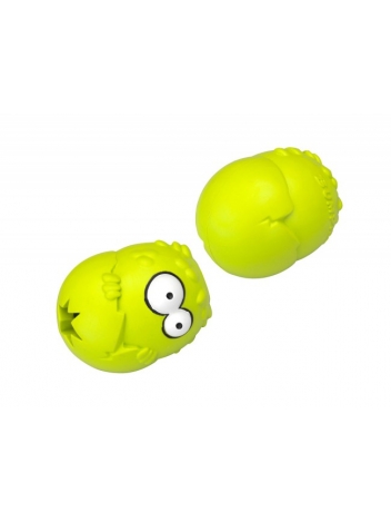 Coockoo Bumpies XL 13x10x8,8cm