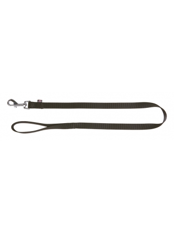 Smycz Classic M-L