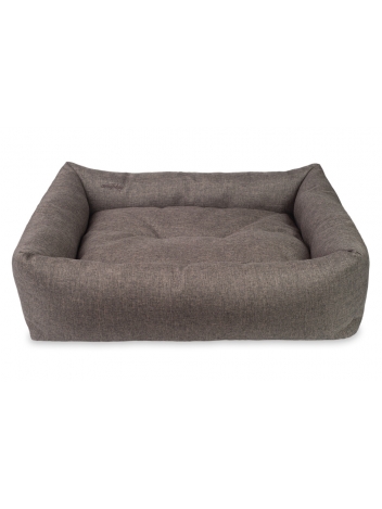 Legowisko Sofa Palermo 68cm