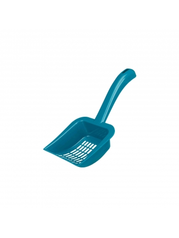 Trixie łopatka do kuwety XXL