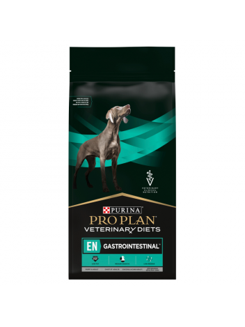 Pro Plan Veterinary EN Gastrointestinal 12kg