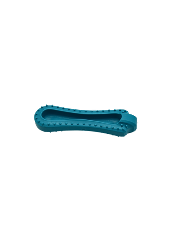 Gryzak Snack fiboone 14,5cm