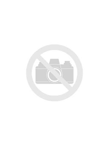 Natural Code Cat Litter Talcum 10kg