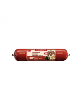 MeatLove Classic Beef Menu 800g