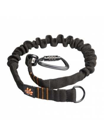 Amortyzator dla dużego psa