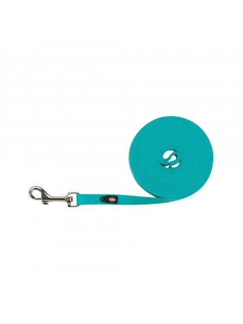 Smycz treningowa Easy Life M-L 5m