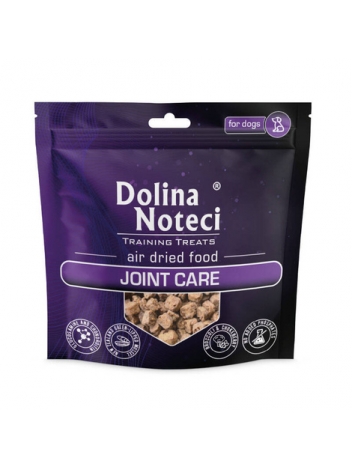 Dolina Noteci Training Treats Joint Care 130g