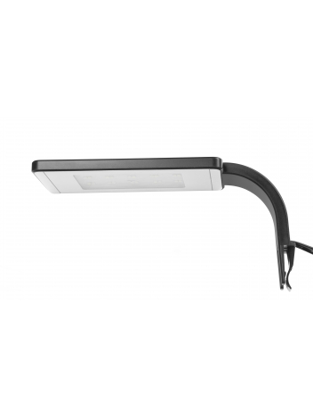 Leddy Smart 2 Plant 6W Black