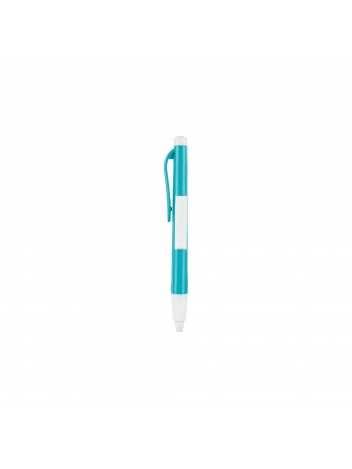 Przyrząd do usuwania kleszczy 11cm