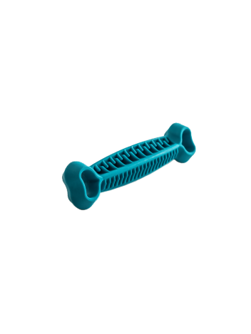 Gryzak Fiboone dental 19cm