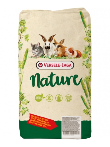 Versele-Laga Nature Cuni 9kg