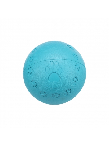 Piłka kauczukowa 9,5cm