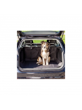 Mata samochodowa do bagażnika 120x150cm