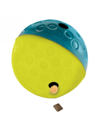Piłka na przysmaki Treat Tumble 13 cm