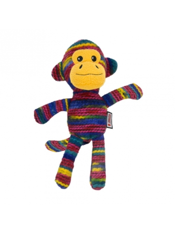 Yarnimals Monkey M/L Kong