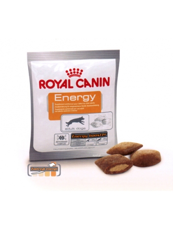 Royal Canin Energy - 50g