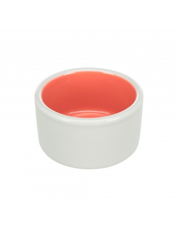 Miseczka ceramiczna dla gryzonia 100ml/7,5cm
