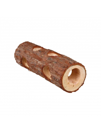 Tunel dla gryzoni 20cm
