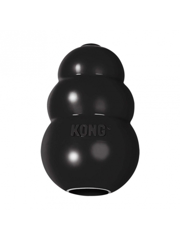 Kong Extreme XXL