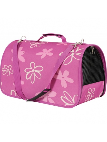 Torba transportowa - Flower M