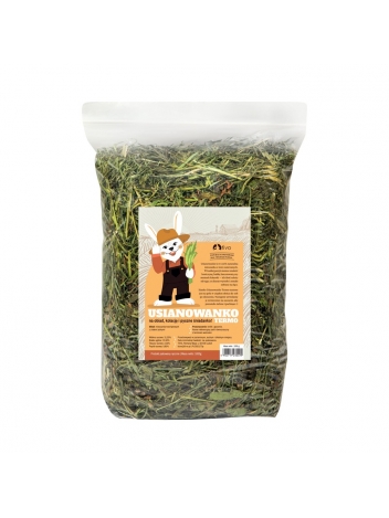 Usianowanko termo 1000g