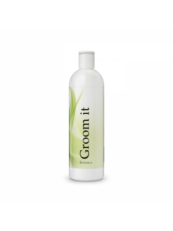 Szampon Botaniqa 473ml Groom It