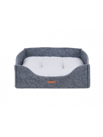 Filcowa sofa 2w1 Hygge M