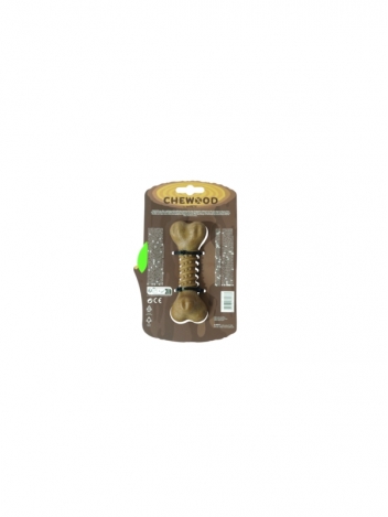 Gryzak CHEWOOD  Bone S
