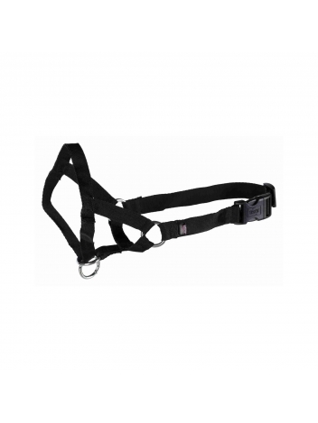 Kantar Top Trainer XL 46cm