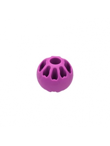 Piłka Snack Fibooll Soft 6cm