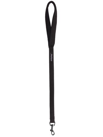 Pejcz Basic L 60/2cm