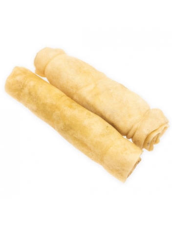 Skóra Jagnięca Rolo 15cm 2pak