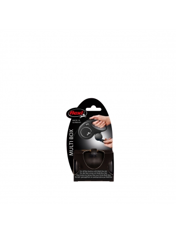 Flexi Multi Box