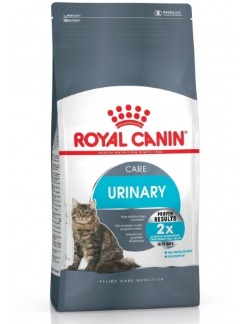 Royal Canin Urinary Care 4kg