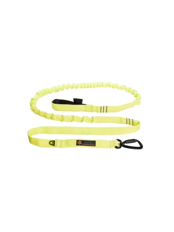 Lina do biegania JoQu Canicorss Rope Shock