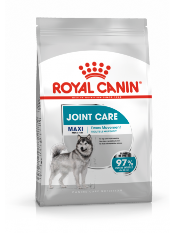 Royal Canin Maxi Joint Care 3kg