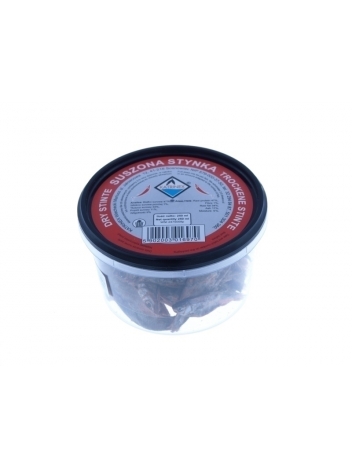 Stynka suszona 250ml