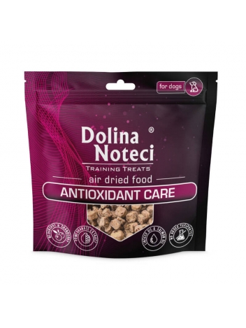 Dolina Noteci Training Treats Antioxidant Care 130g