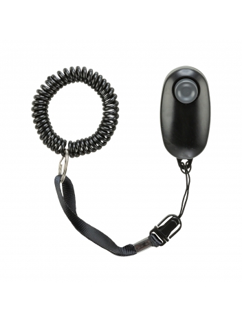 Clicker, kliker - Soft Clicker